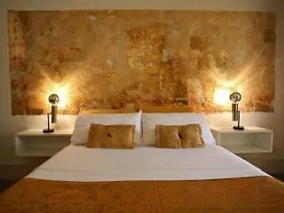 Vrabac Guesthouse Barcelona 3*,