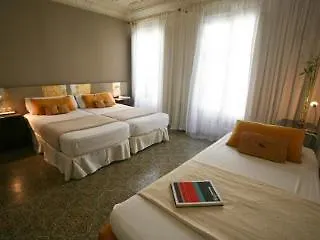 Vrabac Guesthouse Barcelona