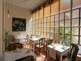 Hotel Vrabac Guesthouse Barcelona