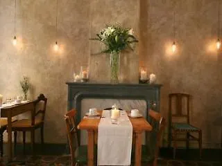 Vrabac Guesthouse Barcelona España
