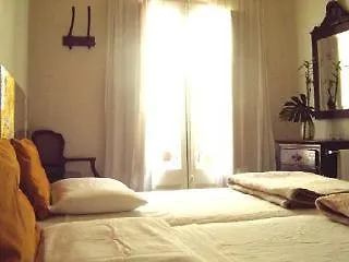 Hotel Vrabac Guesthouse Barcelona
