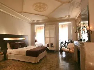 Hotel Vrabac Guesthouse Barcelona