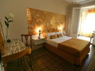 Vrabac Guesthouse Barcelona 3*,  España