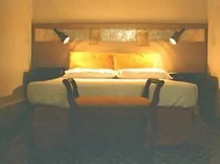 Vrabac Guesthouse 巴塞罗那 西班牙