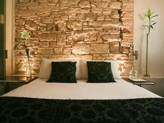Vrabac Guesthouse 巴塞罗那