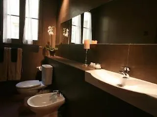 Vrabac Guesthouse 巴塞罗那 3*,  西班牙