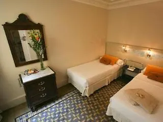 Vrabac Guesthouse 巴塞罗那 西班牙