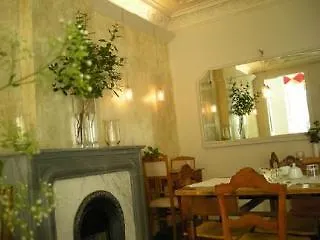 *** 酒店 Vrabac Guesthouse 巴塞罗那 西班牙