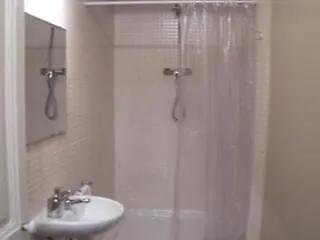 Vrabac Guesthouse 巴塞罗那