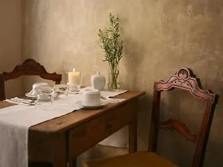 *** 酒店 Vrabac Guesthouse 巴塞罗那 西班牙